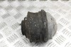 Suport motor st&acirc;nga MERCEDES-BENZ SLK R171 2005 OEM: A1712400017 30905994