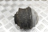 Suport motor st&acirc;nga MERCEDES-BENZ SLK R171 2005 OEM: A1712400017 30905994