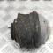 Suport motor st&acirc;nga MERCEDES-BENZ SLK R171 2005 OEM: A1712400017 30905994