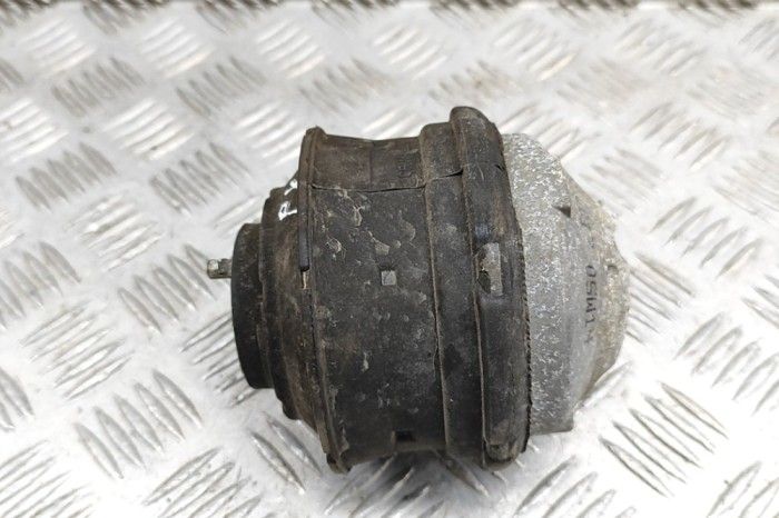 Suport motor st&acirc;nga MERCEDES-BENZ SLK R171 2005 OEM: A1712400017 30905994