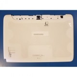 Capac Baterie Samsung Galaxy Note 10.1 GT-N8010 Alb Original