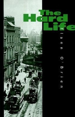 The Hard Life foto