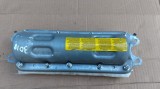 Airbag pasager FORD FOCUS 1998-2004