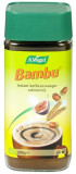 BAMBU - Bautura BIO instant din fructe si cereale, inlocuitoare de cafea , 200g A. Vogel