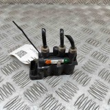 Unitate de control suspensie pneumatică JAGUAR I-PACE X590 2018 OEM: CPLA-5B710-AC 28712168