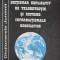 DICTIONAR EXPLICATIV DE TELEDETECTIE SI SISTEME INFORMATIONALE GEOGRAFICE-VALENTIN DONISA, IOAN DONISA-216757