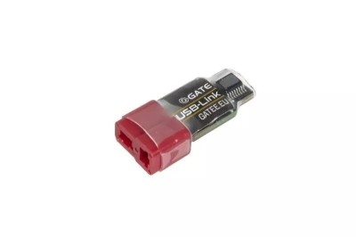 Link USB pentru Gate Control Station [GATE] foto