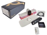 Cameră conferințe Poly Studio E70 P025 4K 2200-87090-001 Fără PSU Nouă