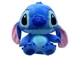 Jucarie Stitch de plus 30cm