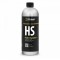 Sampon auto concentrat , efect hidrofob HS ,Detail Hydro Shampoo 500ml