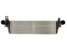 Intercooler VW Transporter T6, 04.2015-, Transporter/MULTIVAN T6, 04.2015-, motor 2.0 TSI 110/150kw, benzina, 2.0 TDI 132kw, diesel, cu/fara AC, alum