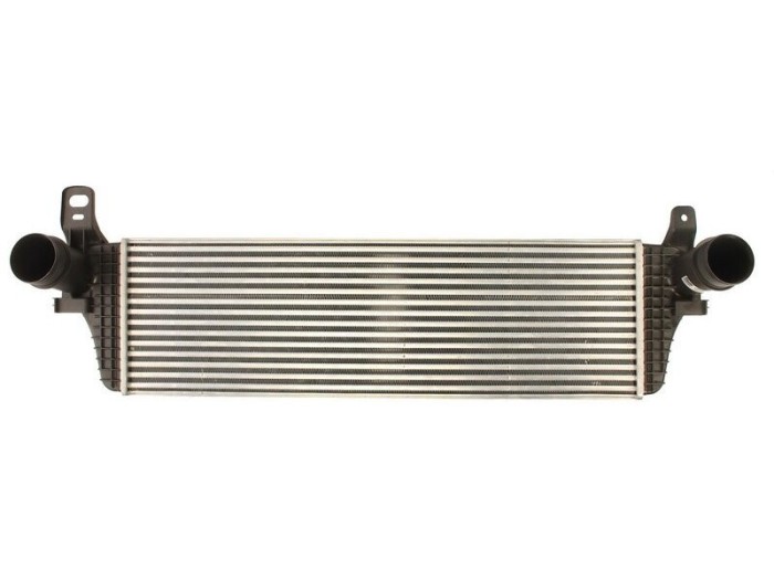 Intercooler VW Transporter T6, 04.2015-, Transporter/MULTIVAN T6, 04.2015-, motor 2.0 TSI 110/150kw, benzina, 2.0 TDI 132kw, diesel, cu/fara AC, alum