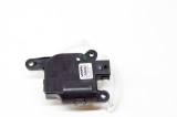 Motoras clapetă aeroterma TESLA MODEL S 2017 OEM: D332-AN6AA 11781910
