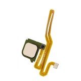 Flex Fingerprint Huawei Enjoy 6A, Gold