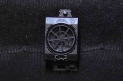 Alt modul de control PORSCHE CAYENNE 92A 2011 OEM: 7PP035709A 1708429 foto