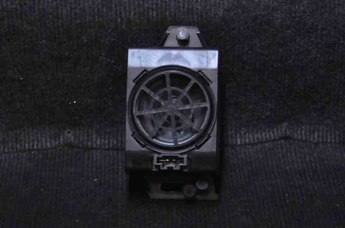 Alt modul de control PORSCHE CAYENNE 92A 2011 OEM: 7PP035709A 1708429