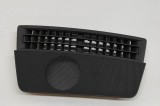 Capac difuzor AUDI Q4 SUV F4B 2024 OEM: 89C819635 31094361