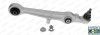 MOOG VO-TC-8228P Hybrid Core Brat, suspensie roata