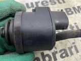 Preincalzitor motorina original BMW E87,E46,E60,E63,E65,X3 E83 2.0 3.0, 3 (E46) - [1998 - 2005]