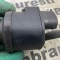 Preincalzitor motorina original BMW E87,E46,E60,E63,E65,X3 E83 2.0 3.0