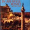C5355N Rom&acirc;nii &icirc;n arhivele Romei (secolul XVIII) de Ion Dumitriu-Snagov 1999