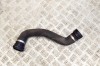 Furtun radiator răcire dreapta BMW 3 F30, F80 2016 OEM: 8514051 14938383