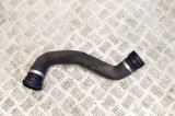 Furtun radiator răcire dreapta BMW 3 F30, F80 2016 OEM: 8514051 14938383
