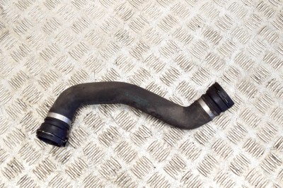 Furtun radiator răcire dreapta BMW 3 F30, F80 2016 OEM: 8514051 14938383 foto