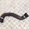 Furtun radiator răcire dreapta BMW 3 F30, F80 2016 OEM: 8514051 14938383