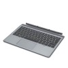 Tastatura Iluminata Dell Latitude 7200 / 7210 2-in-1, Layout: QWERY US, K18M