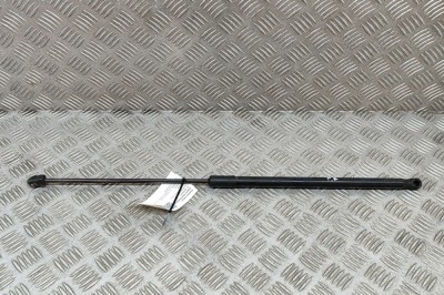 Amortizor capota st&amp;acirc;nga față VW TOUAREG 7P5 2016 OEM: 7P6823359A 27586703 foto