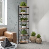 HausGarden Leisure