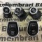 Buton Start Stop motor BMW F20,F30,F32,F07,F10,F11,F06,F12,F13,F01,F02