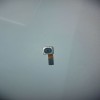 Camera principala Allview C6 Duo