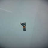 Cumpara ieftin Camera principala Allview C6 Duo