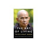 The Art of Living
