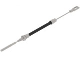 Cumpara ieftin Cablu Frana 1000-1300, Knott