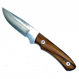 Cutit Spania miner lemn, lama=105mm. (h.n8950)