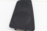 Capac difuzor BMW 5 G30 2021 OEM: 7384540 14393467