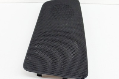 Capac difuzor BMW 5 G30 2021 OEM: 7384540 14393467 foto