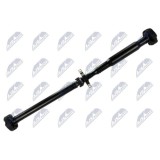 Ax cardan Bmw 330d F30, F31 2012-, 430d F32, F33, F36 2013-, Spate, 26107600174