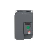 Invertor vectorial SCHNEIDER ELECTRIC 11kW 3x400VAC 3x380-460VAC 0-10V