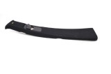 Ornament st&acirc;lp B st&acirc;nga MERCEDES-BENZ GL X164 2012 OEM: A1646909725 11672399