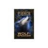 Wolf-Speaker