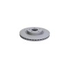 Disc frana FORD GRAND C-MAX DXA CB7 DXA CEU ATE 24032501621