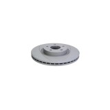 Disc frana FORD TRANSIT CONNECT Kombi ATE 24032501621