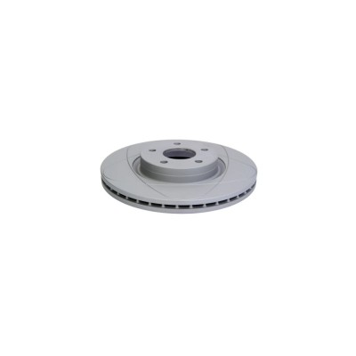 Disc frana FORD C-MAX II DXA CB7 DXA CEU ATE 24032501621 foto