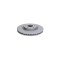 Disc frana FORD GRAND C-MAX DXA CB7 DXA CEU ATE 24032501621