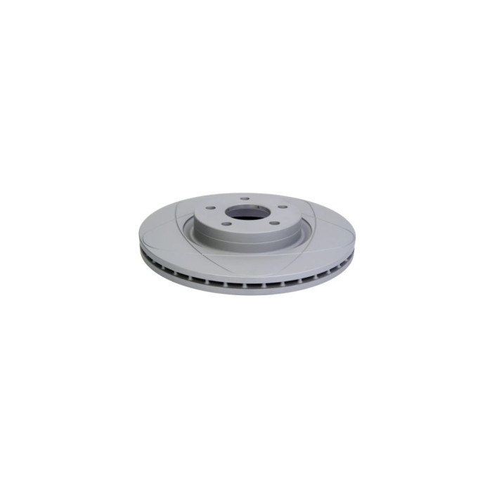 Disc frana FORD C-MAX II DXA CB7 DXA CEU ATE 24032501621