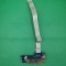 Acer Aspire V3-571G Placa USB V3-551G V3-551 SWAP